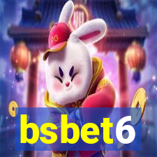 bsbet6