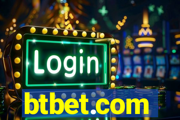 btbet.com