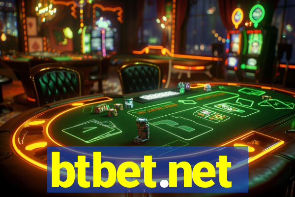 btbet.net