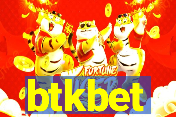 btkbet