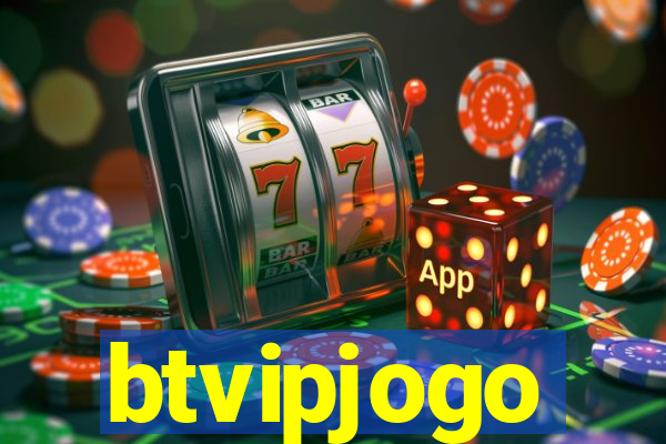 btvipjogo