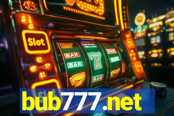 bub777.net