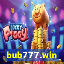 bub777.win