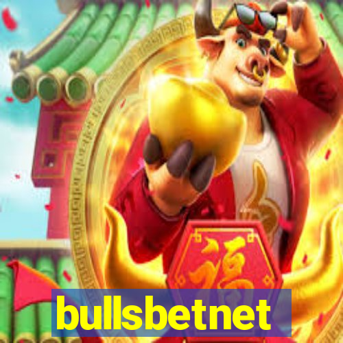 bullsbetnet