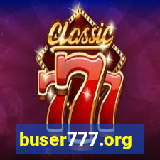 buser777.org