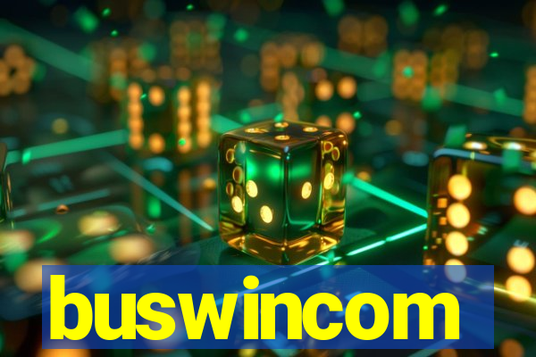 buswincom