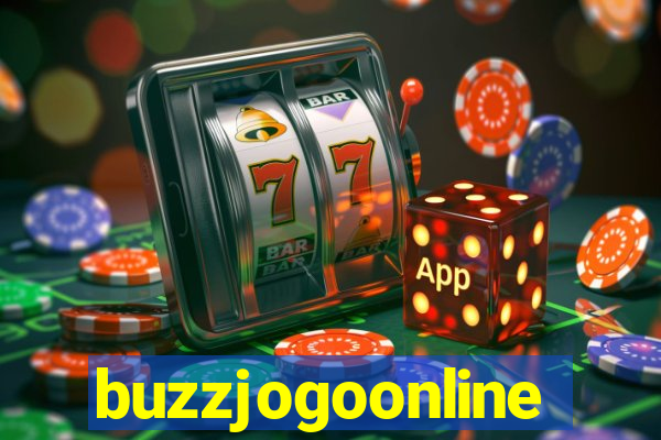 buzzjogoonline