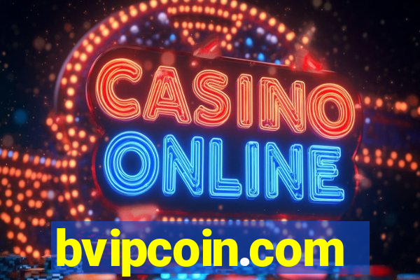 bvipcoin.com