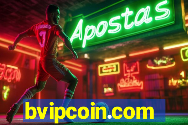 bvipcoin.com