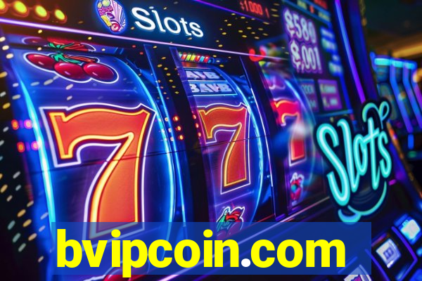 bvipcoin.com