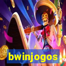 bwinjogos