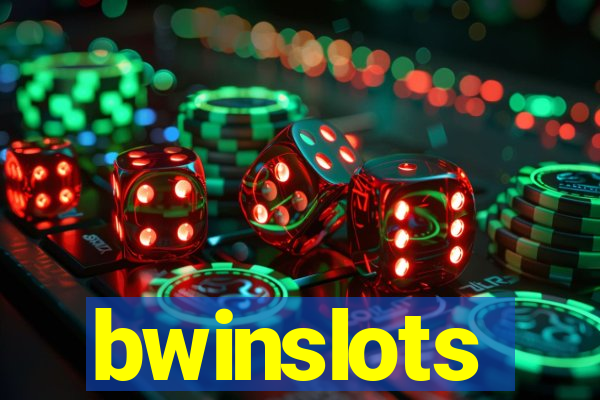 bwinslots