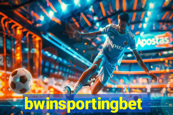 bwinsportingbet