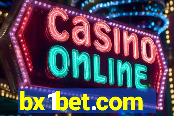 bx1bet.com