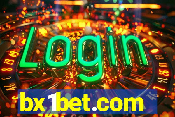 bx1bet.com