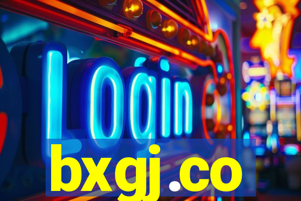 bxgj.co