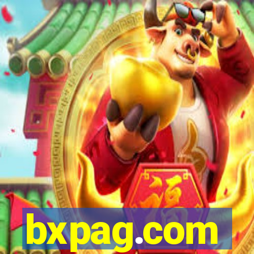 bxpag.com