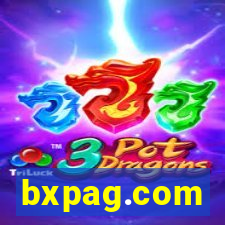 bxpag.com