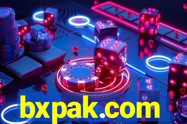 bxpak.com