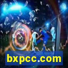 bxpcc.com