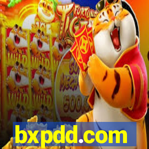 bxpdd.com