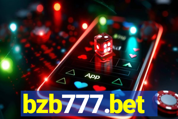 bzb777.bet