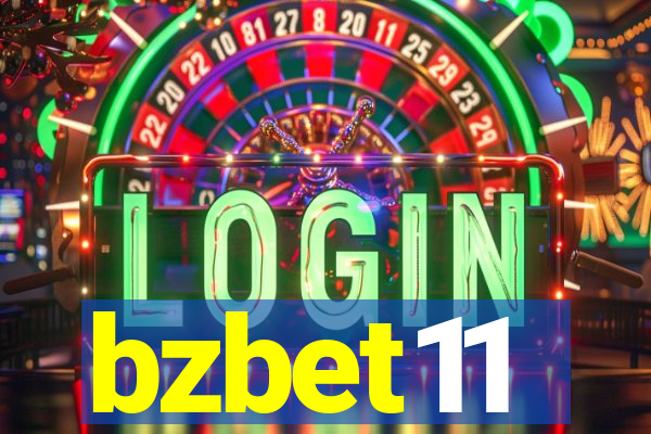 bzbet11