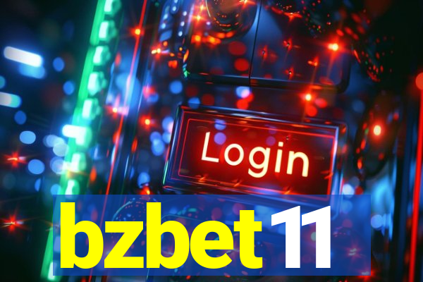 bzbet11