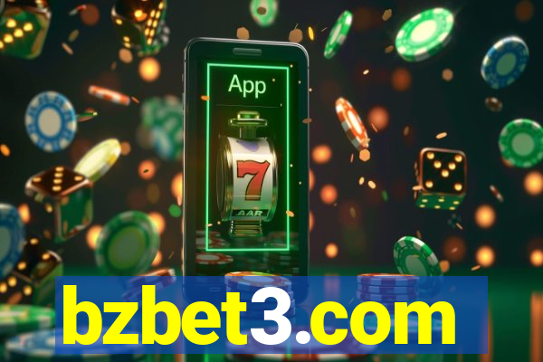 bzbet3.com