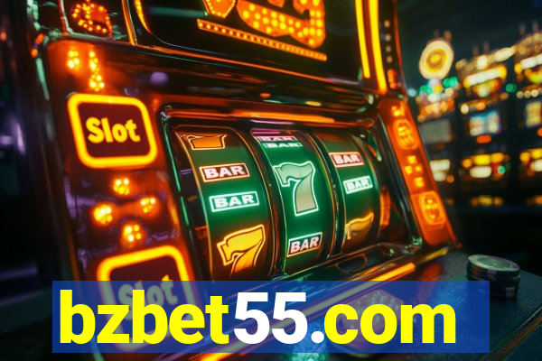 bzbet55.com