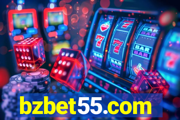 bzbet55.com