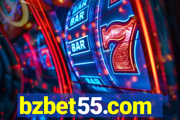 bzbet55.com