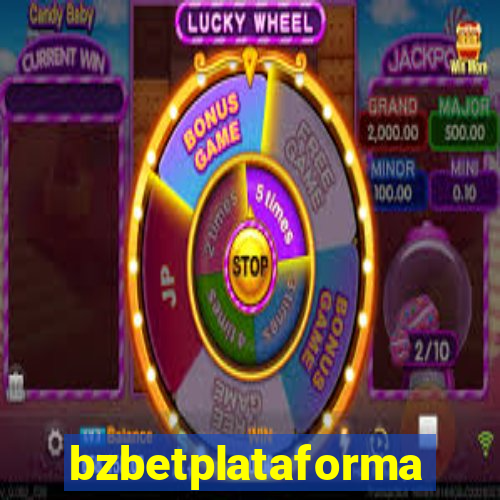 bzbetplataforma