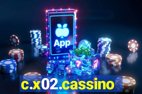 c.x02.cassino