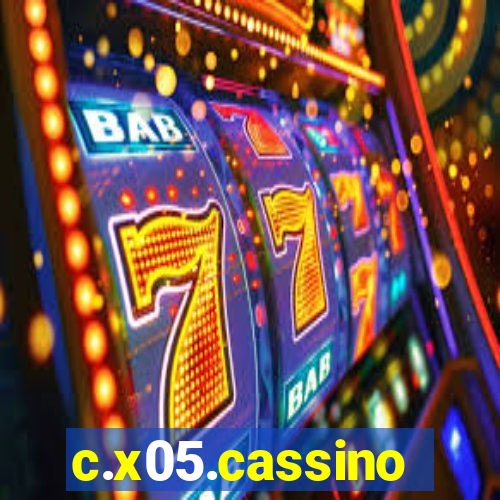 c.x05.cassino