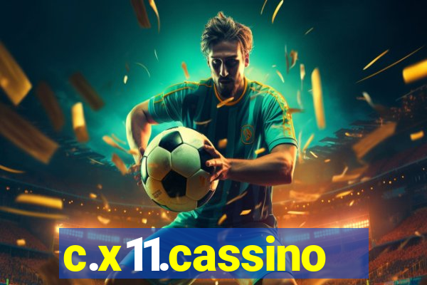 c.x11.cassino