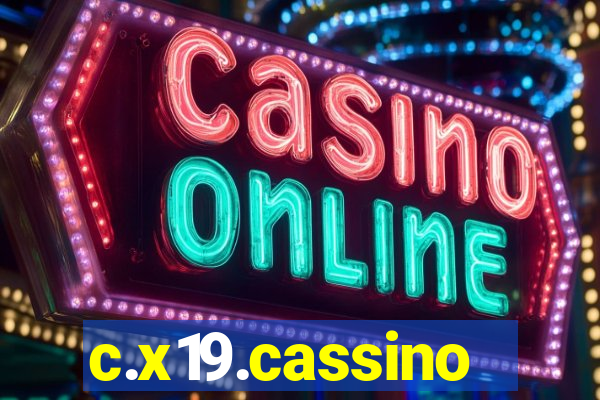 c.x19.cassino