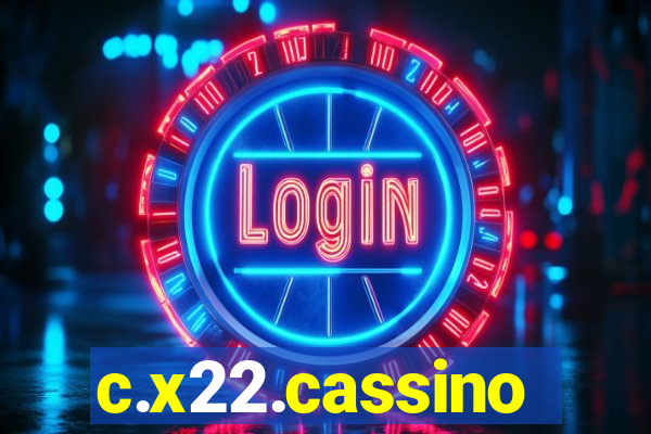 c.x22.cassino