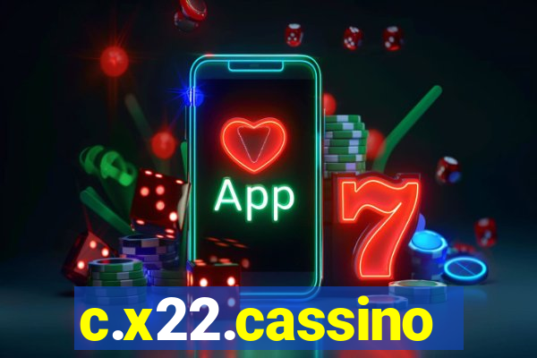 c.x22.cassino