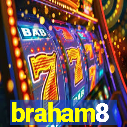 braham8