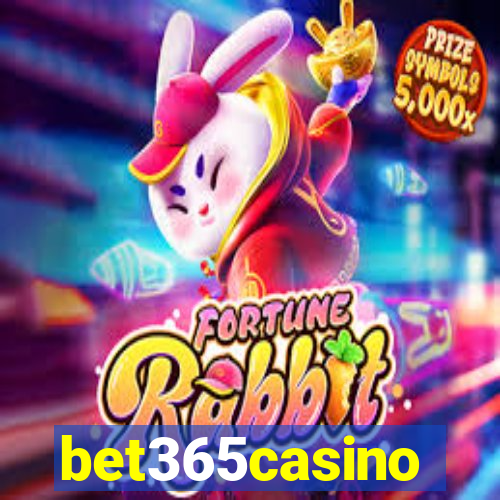 bet365casino