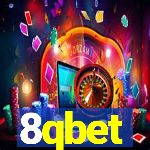 8qbet