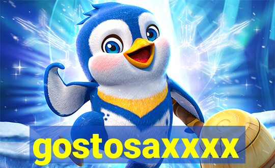 gostosaxxxx