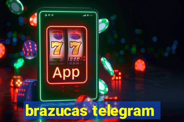 brazucas telegram