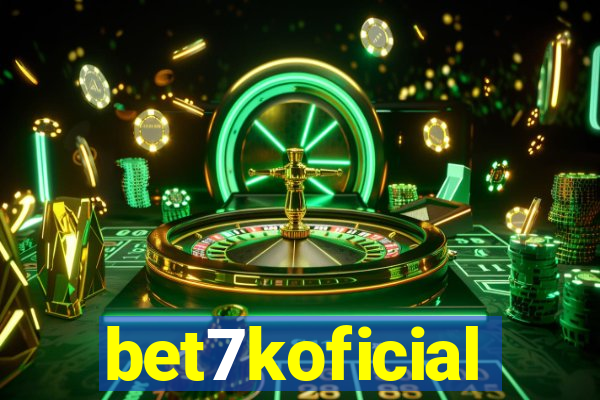 bet7koficial