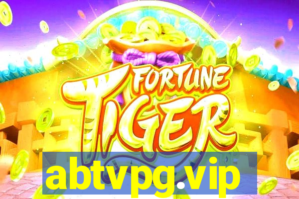 abtvpg.vip