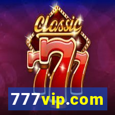 777vip.com