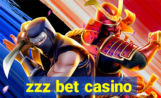 zzz bet casino