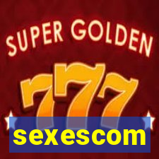 sexescom