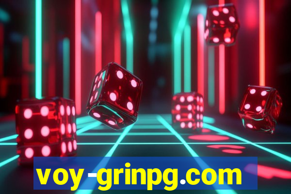 voy-grinpg.com